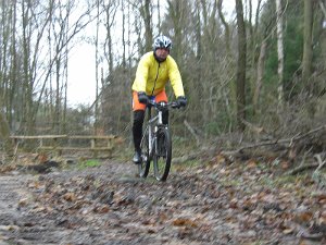 2010 1212 Crosstour 005